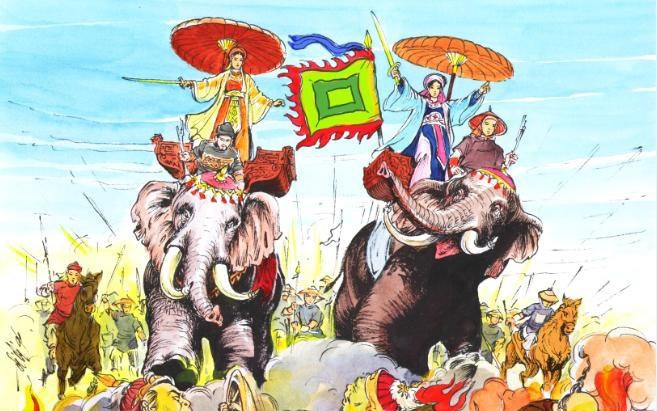 Ảnh đại diện